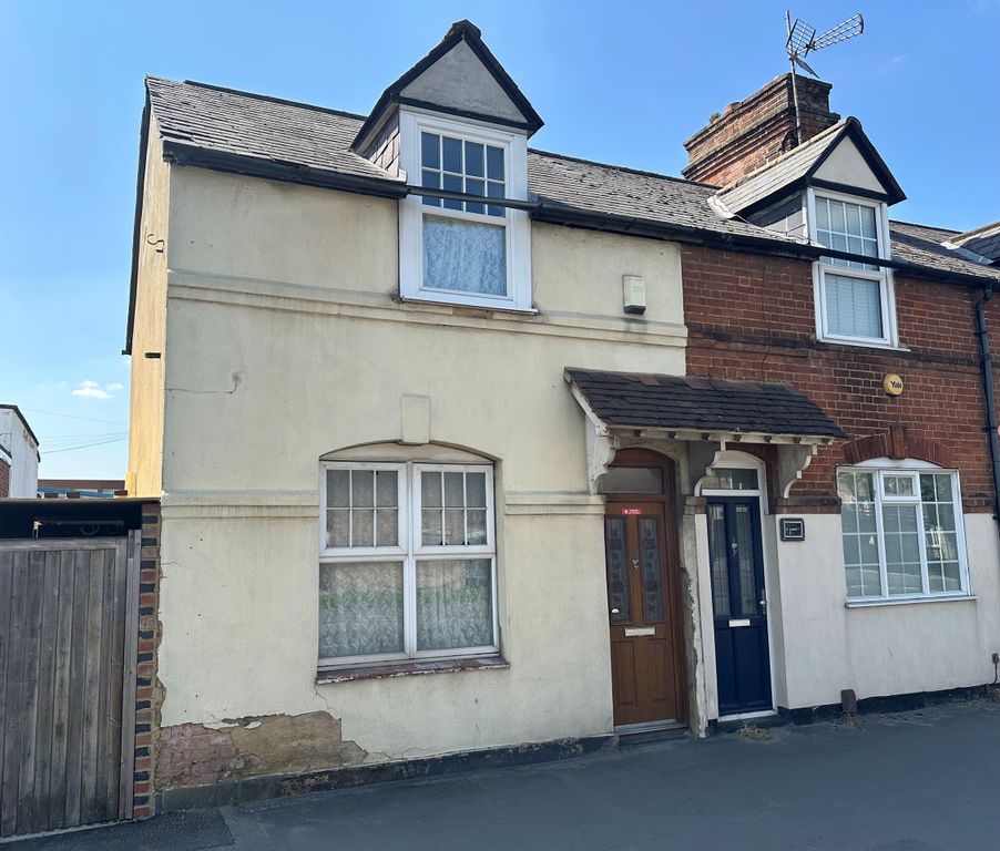 Property photo 1 of 1 Ext1