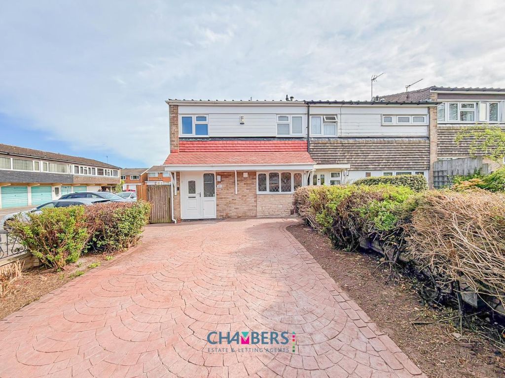 Property photo 1 of 14 Harbell Walk -1.Jpg