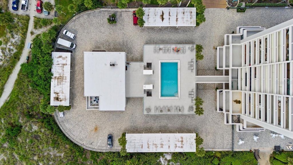 Property photo 3 of 19 <Alttext/>