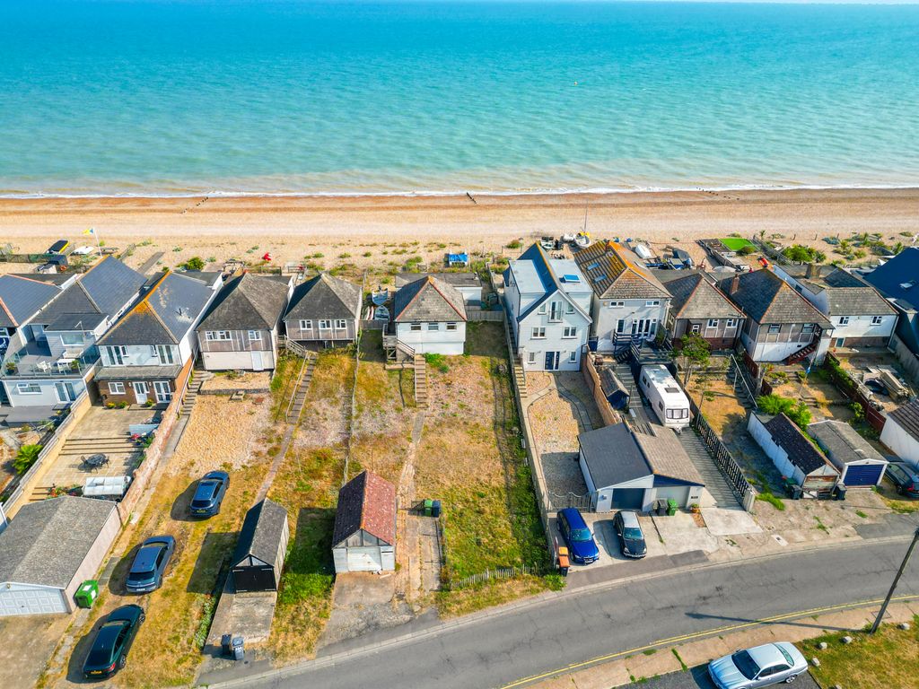 Property photo 2 of 33 Aerial Image