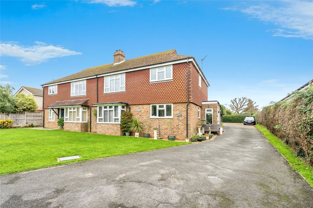 Property photo 1 of 11 Picture No. 21