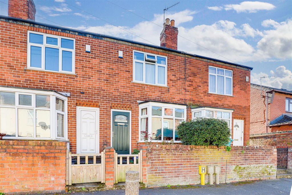 Property photo 1 of 16 32256.Jpg