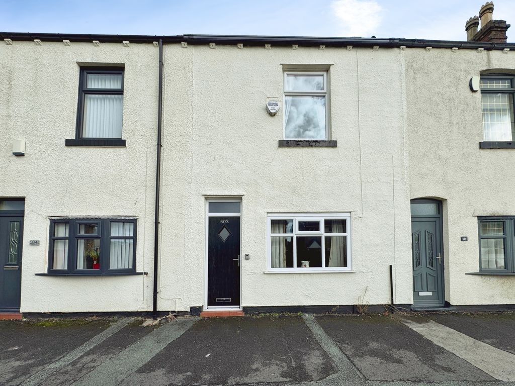 Property photo 1 of 18 External
