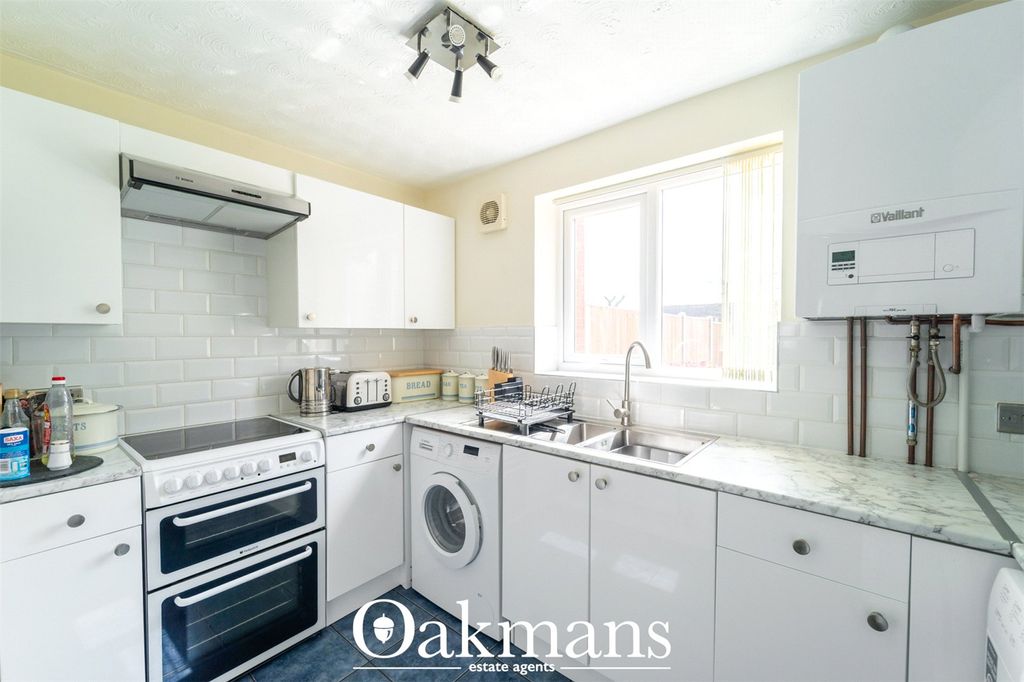 Property photo 3 of 18 Picture No. 19