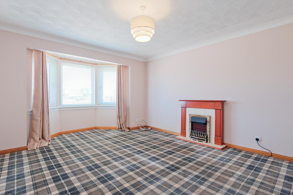 Additional image 5 of 2 bed flat to rent78C, Hyndford Road, Lanark ML11