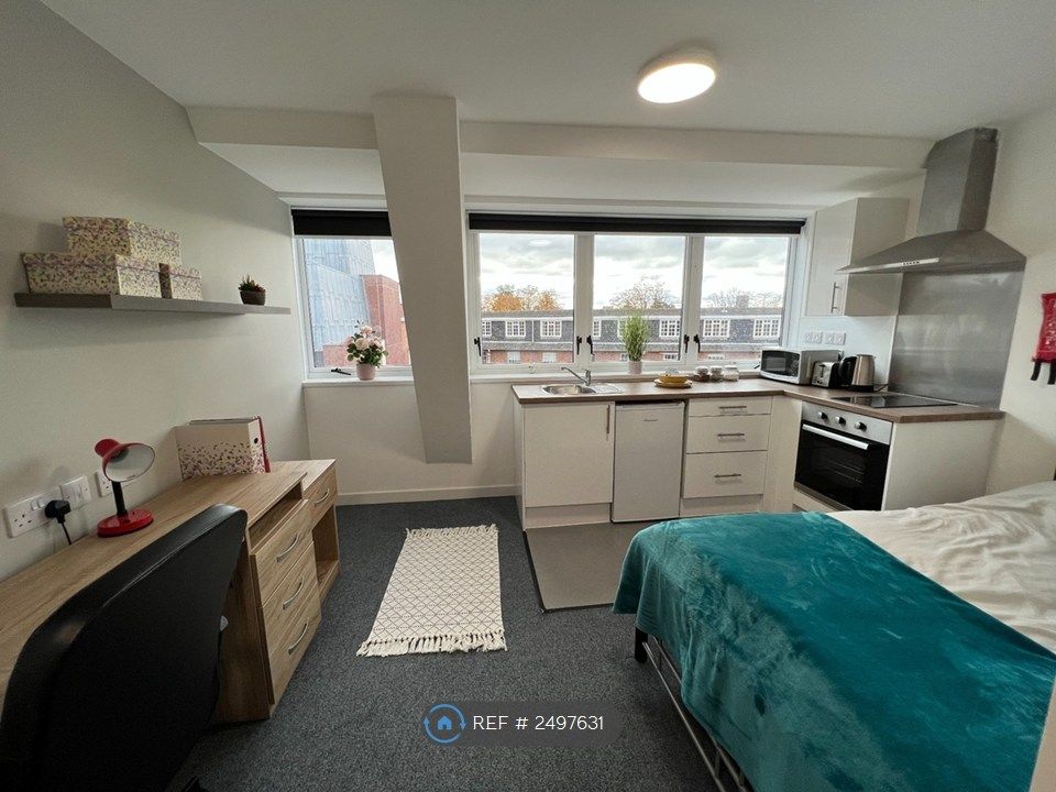 Property photo 1 of 7