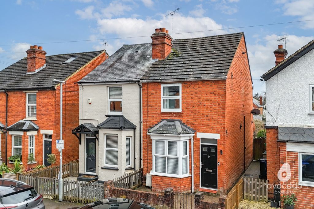 Property photo 1 of 15 4836500