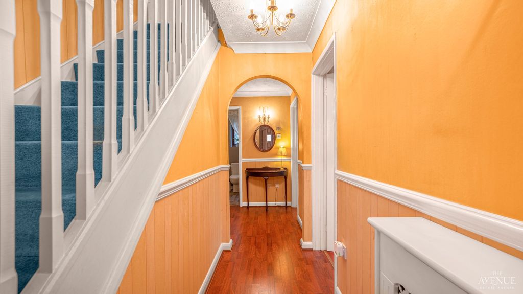 Property photo 3 of 53 5153403