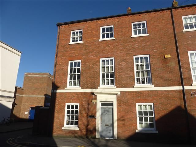 Property photo 1 of 6 Exterior