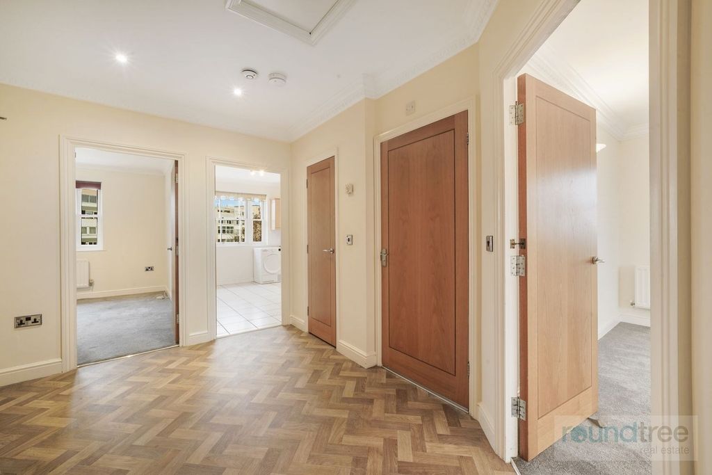 Property photo 3 of 10 Other