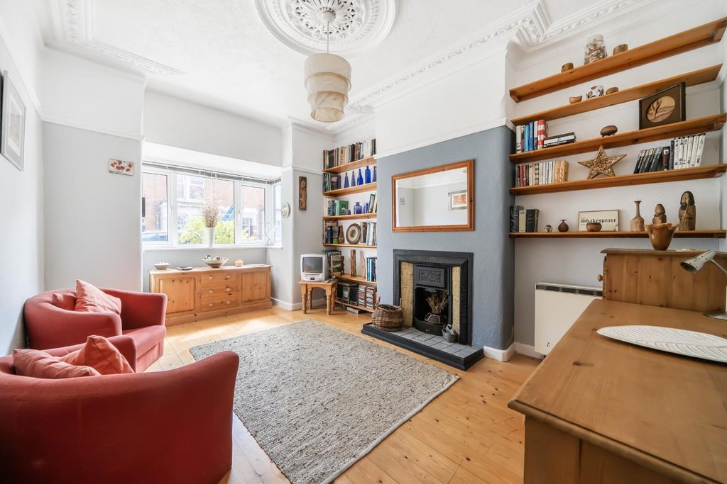 Property photo 2 of 20 1473297-8-6A26E79Db6F05.Jpg