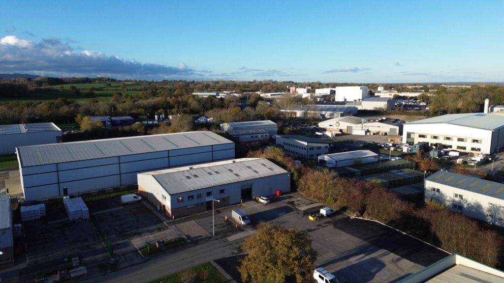 Property photo 2 of 4 Photo 6