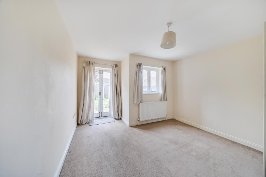 Property photo 2 of 12 Reception Room