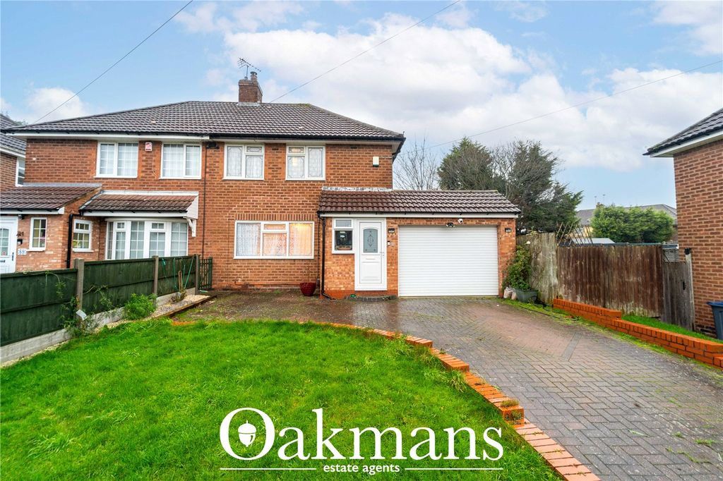 Property photo 2 of 31 Picture No. 30