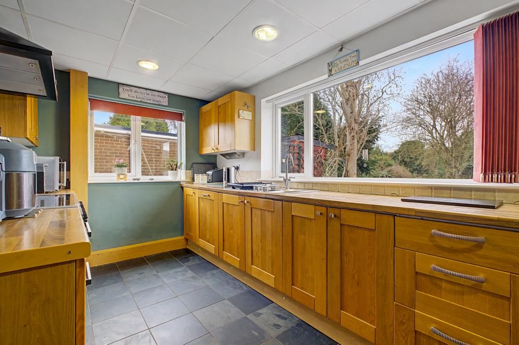 Additional image 10 of 3 bed semi-detached house for saleCopson Street, Ibstock LE67