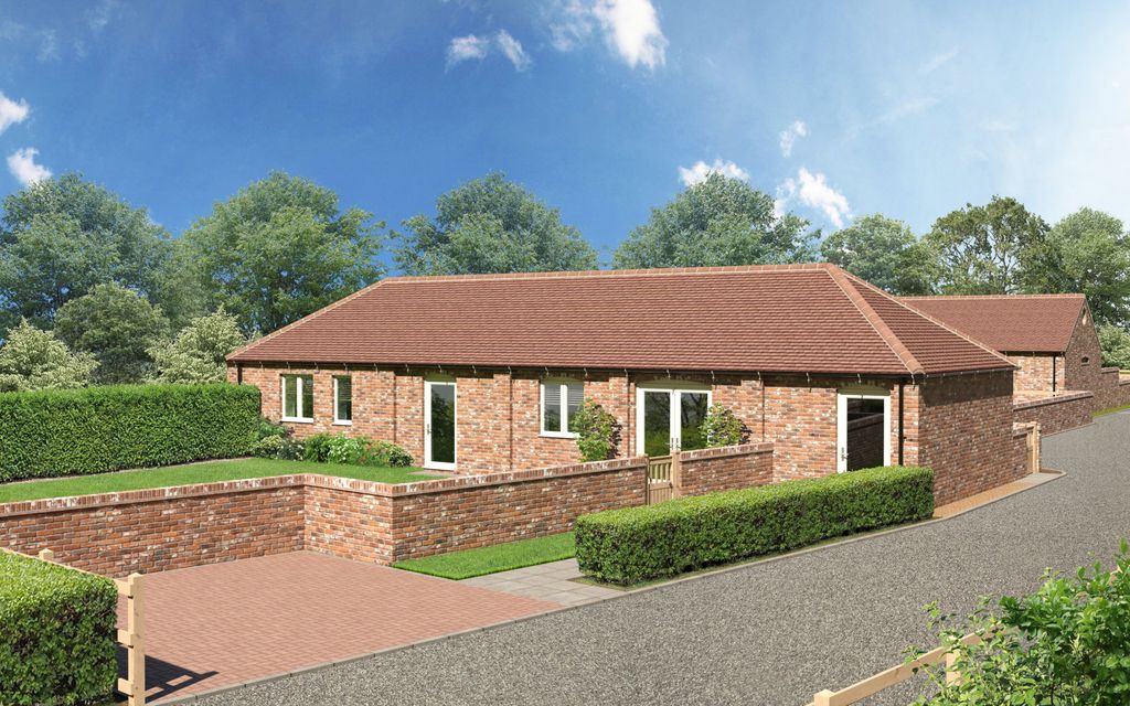 Property photo 1 of 3 Cgi