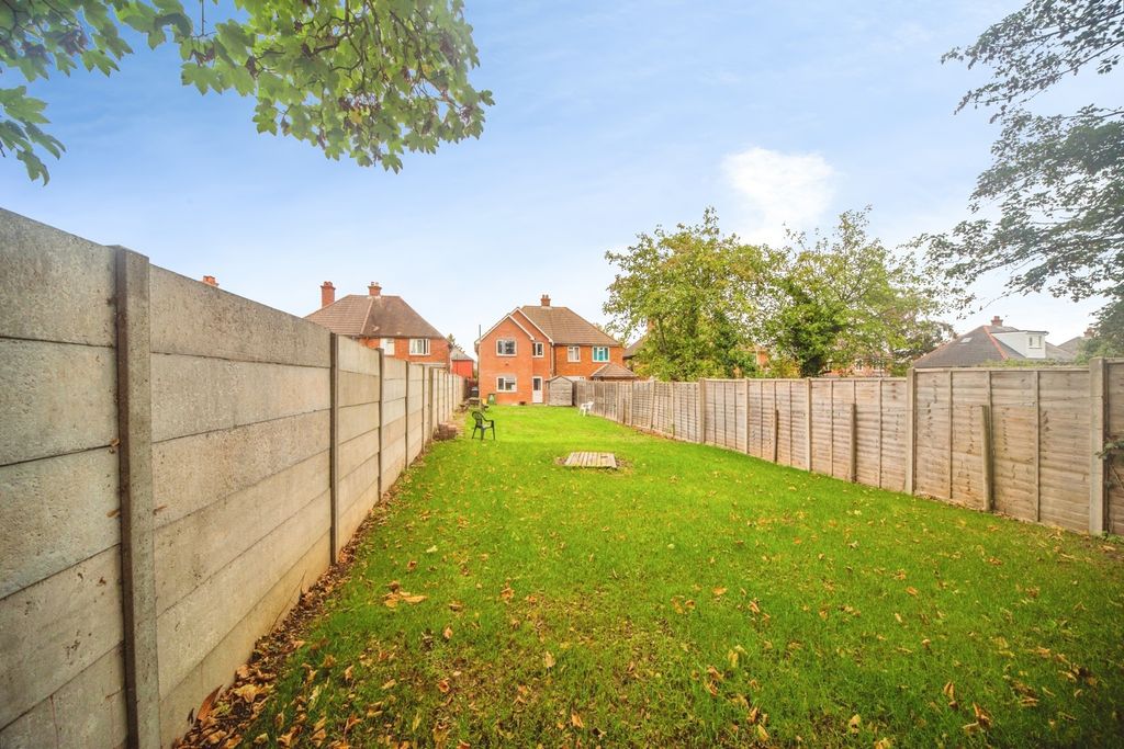 Property photo 2 of 21 Pbox-Img.Jpg