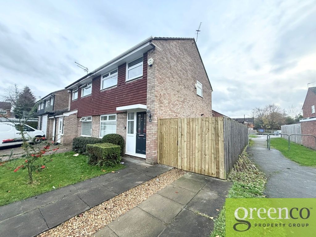 Property photo 3 of 22