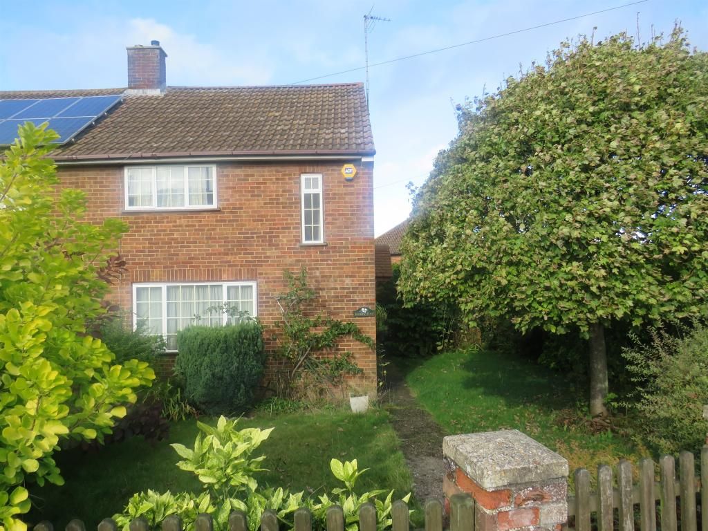 Property photo 1 of 1 Front