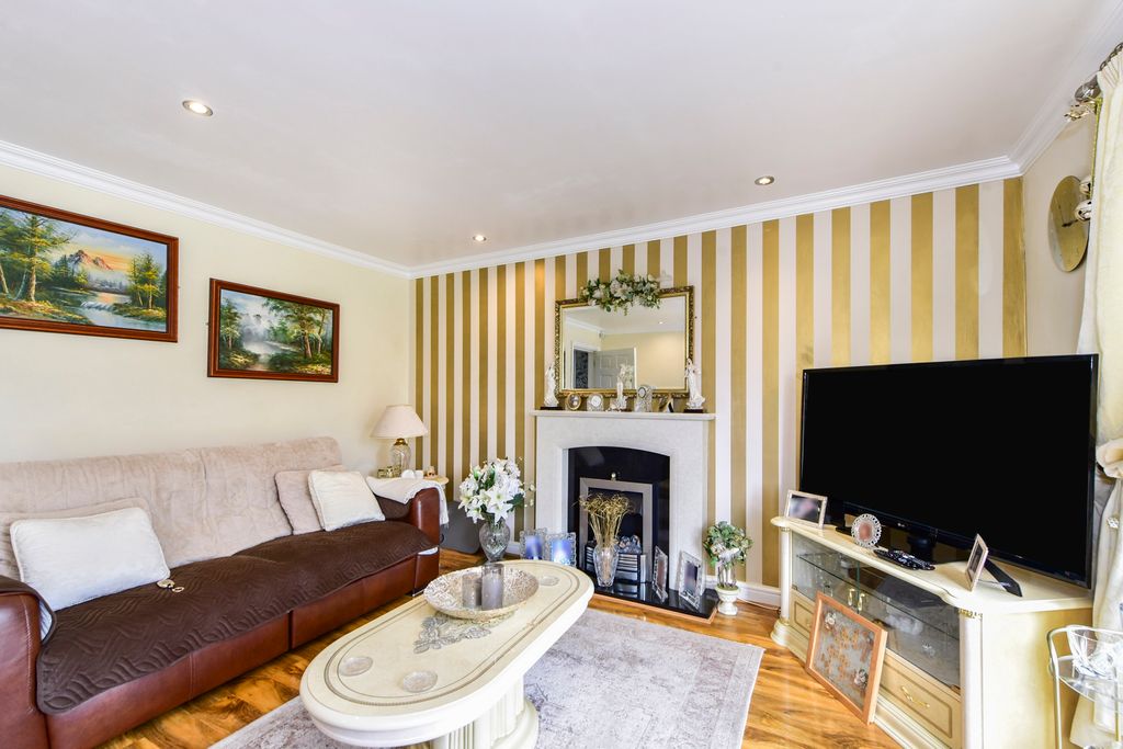 Additional image 5 of 4 bed detached house for saleWhite Cross View, Barnsley S70