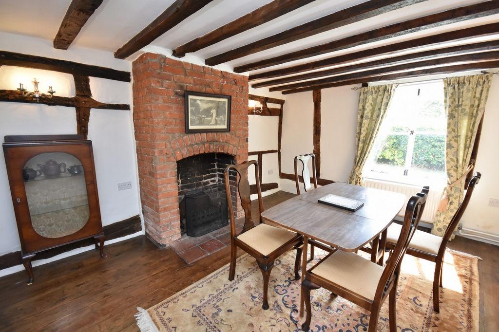 Property photo 3 of 20 23