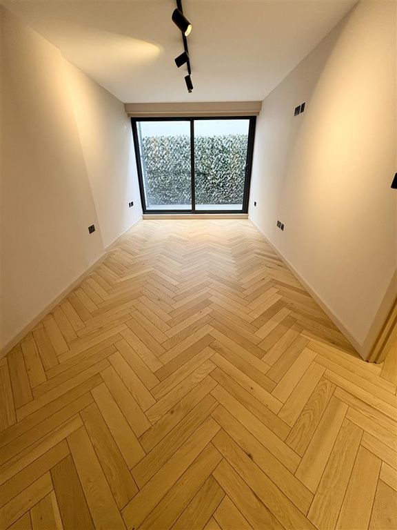 Property photo 1 of 7 Img_3619.Jpeg