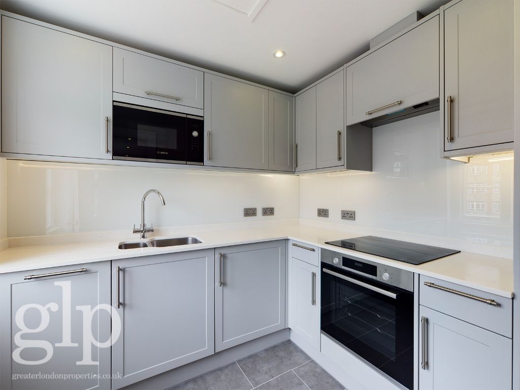 Property photo 2 of 13 2548514