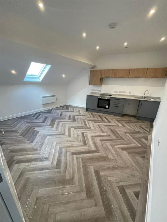 Property photo 1 of 23 Fb70B584-c7F1-4929-Bc68-40Fb0B481280.Jpg
