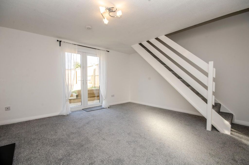 Property photo 3 of 14 _Dsc5024.Jpg