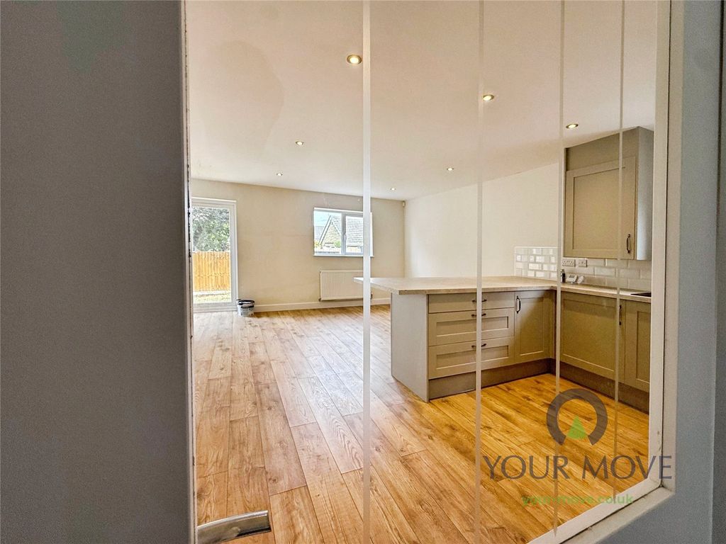 Property photo 3 of 11 Picture No. 03