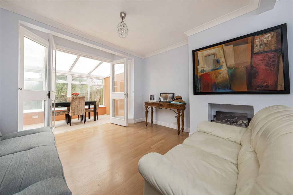 Property photo 2 of 14 Picture No. 2