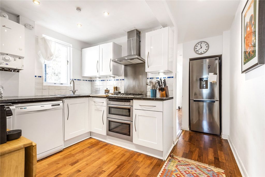 Property photo 2 of 10 Picture No. 02