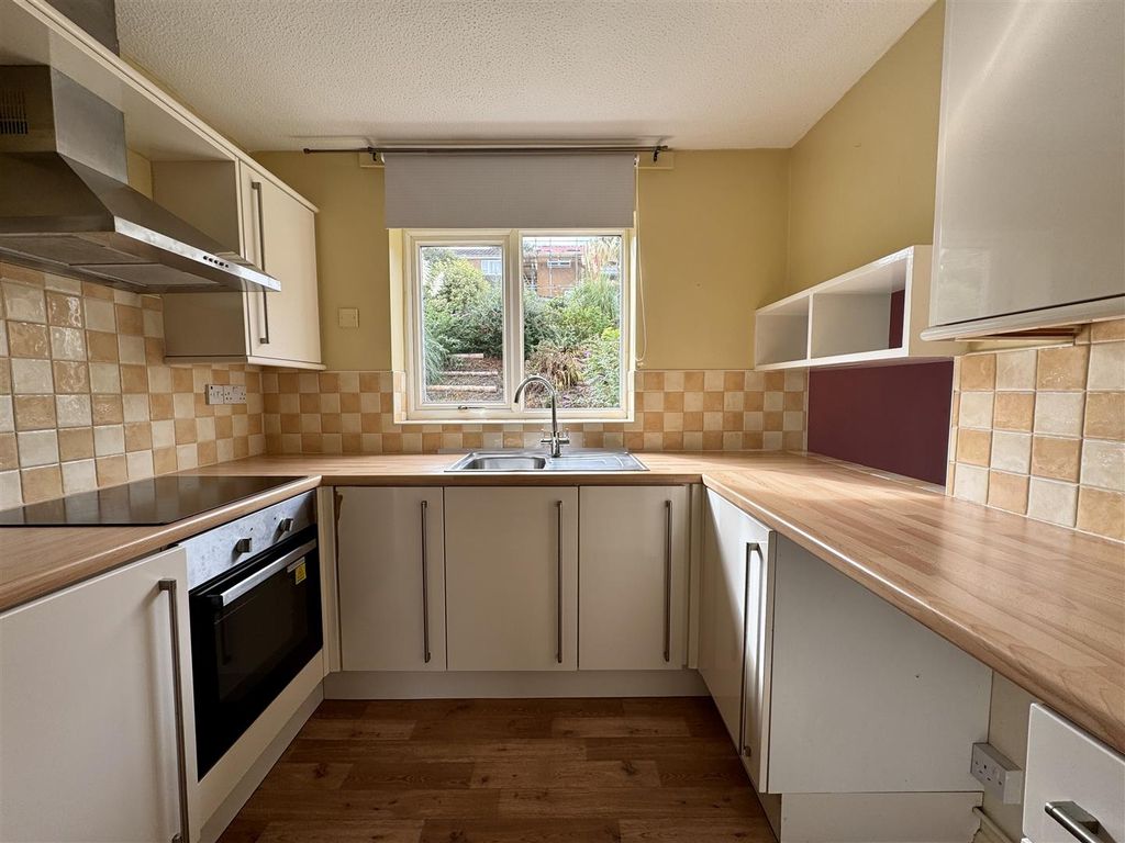 Property photo 3 of 13 Img_4911.Jpg