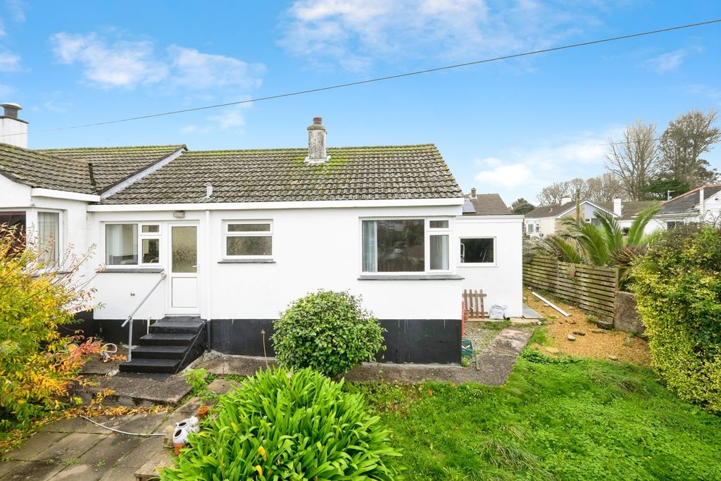 Property photo 2 of 14 Photo