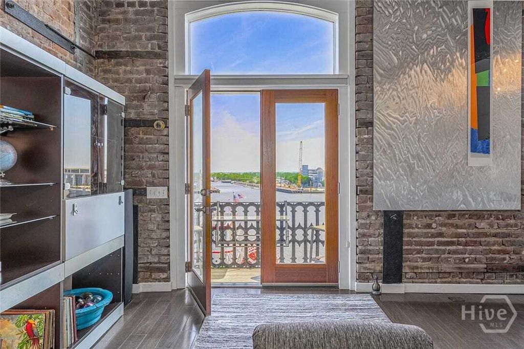 Property photo 3 of 31 <Alttext/>