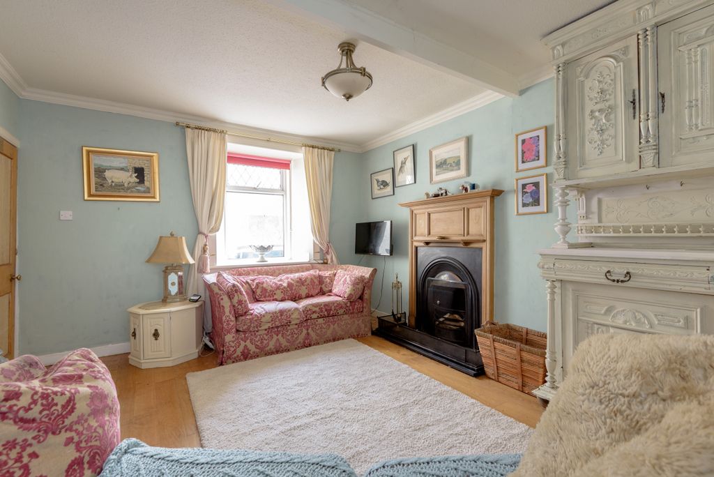 Property photo 3 of 20 Property Image 3