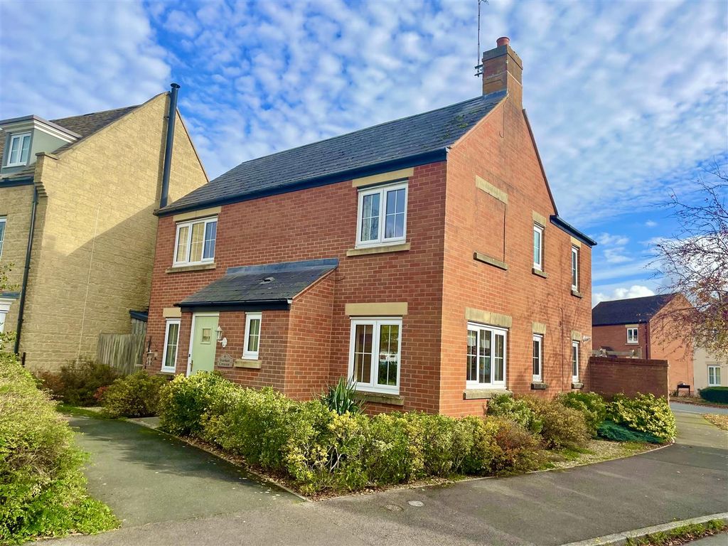 Property photo 1 of 24 Img_6410.Jpg