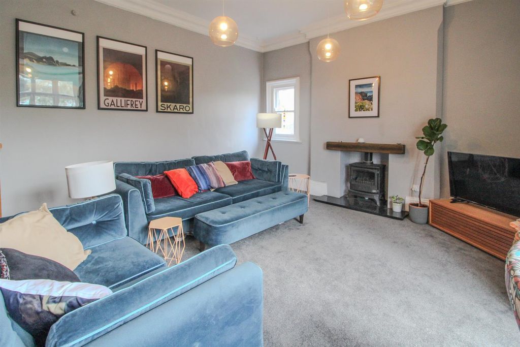 Property photo 3 of 35 Img_7138-2.Jpg