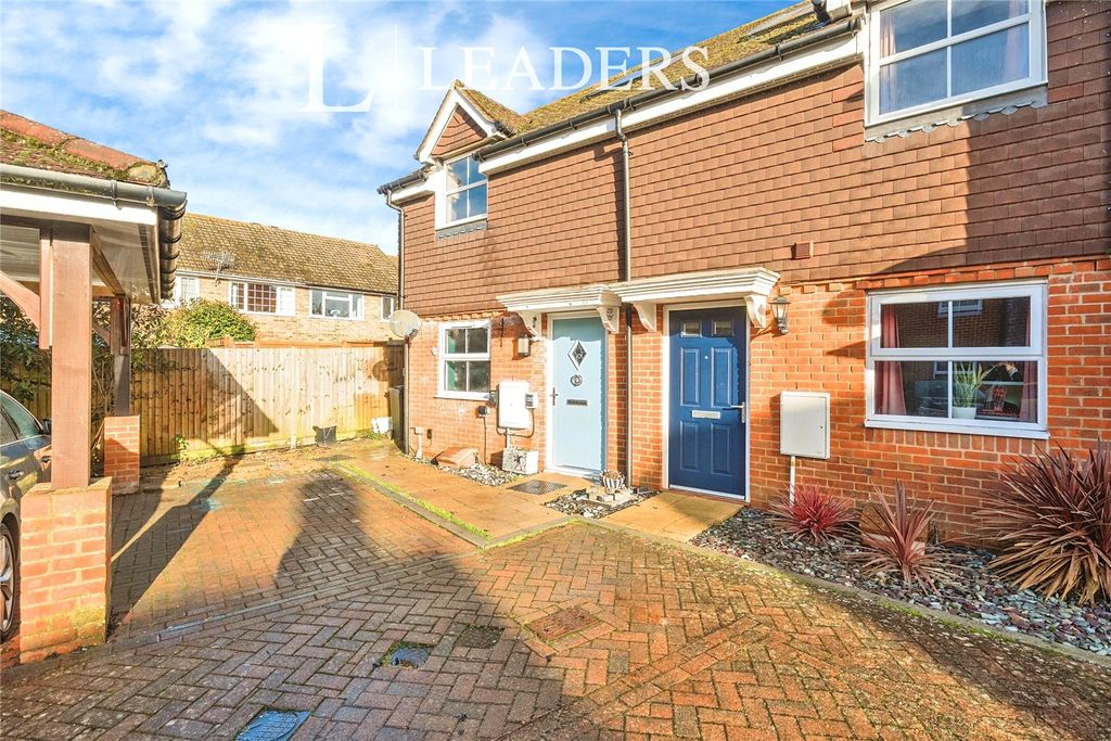 Property photo 1 of 20 Picture No. 01