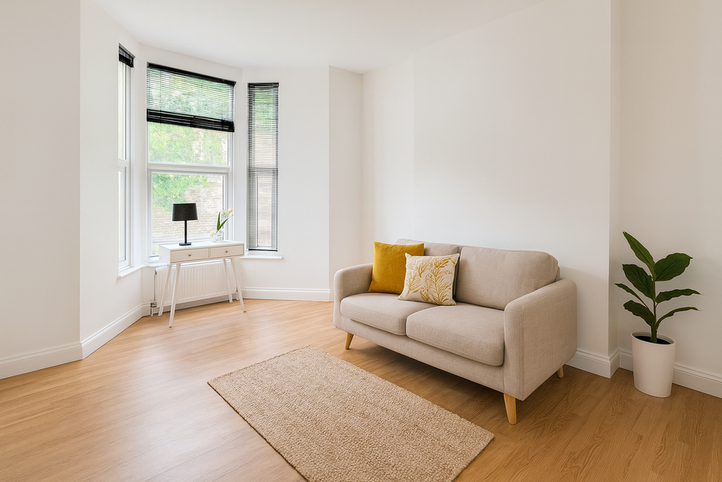 Property photo 1 of 12 Cover