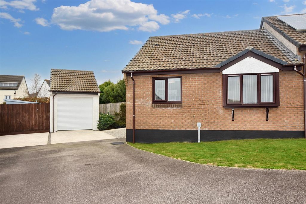 Property photo 1 of 15 Dsc_5425.Jpg