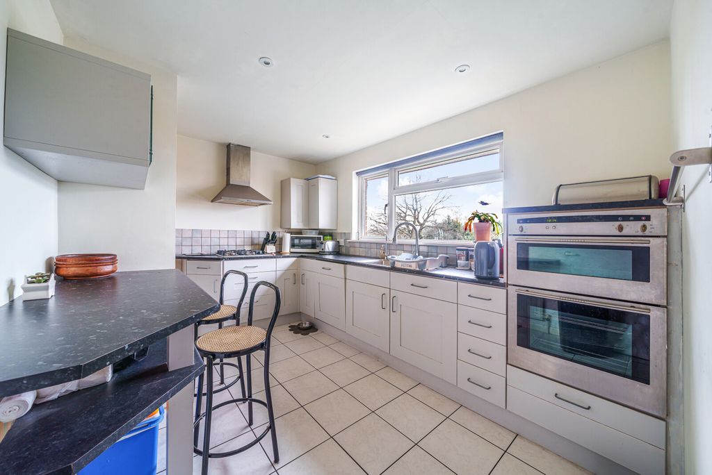 Property photo 3 of 11 1105854 (5).Jpg