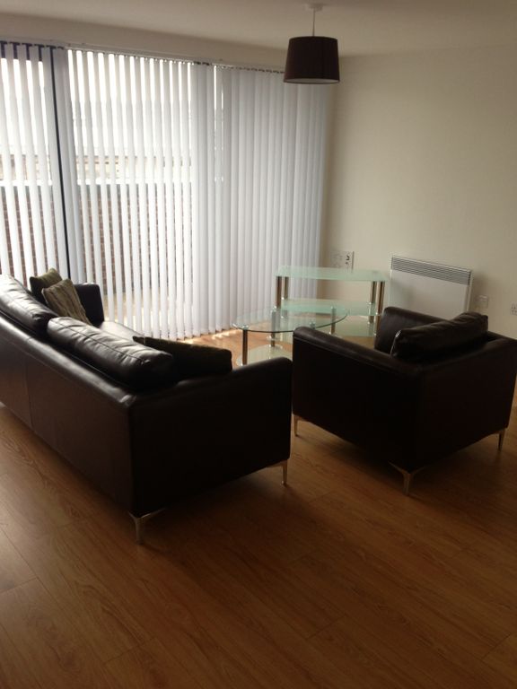Property photo 2 of 7