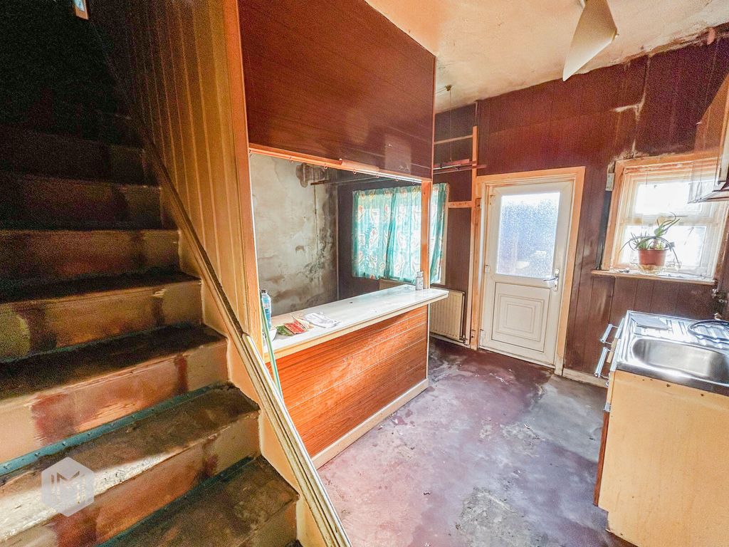 Property photo 2 of 11 Picture No. 05