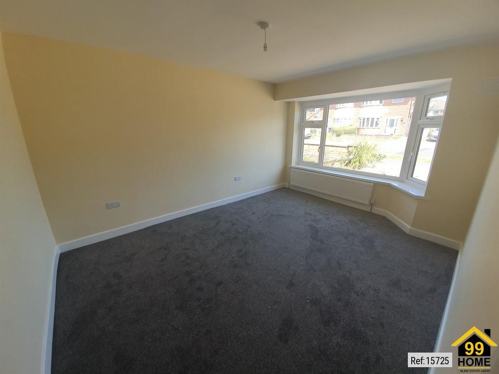 Property photo 2 of 11 Photo 1