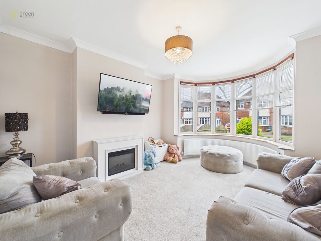 Property photo 3 of 22 Cam01698G0Pr0198Still009