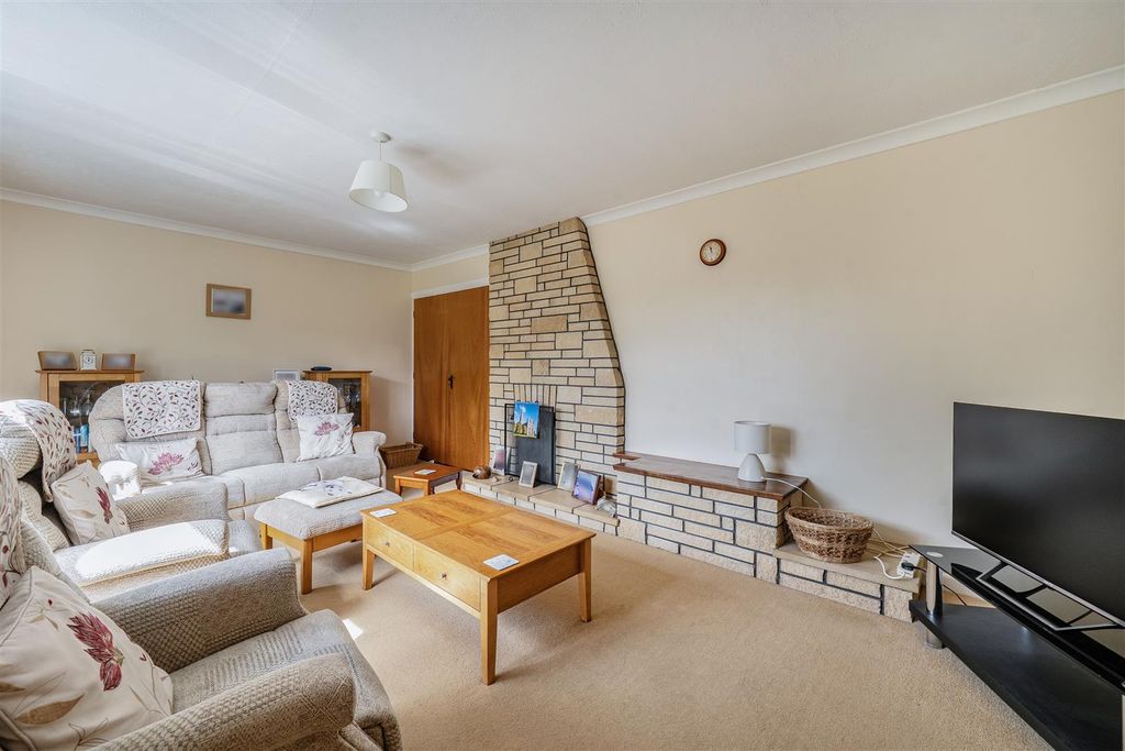 Property photo 3 of 22 1440449-6-69d8Ed5F84Da6.Jpg