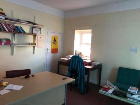 Property photo 3 of 6