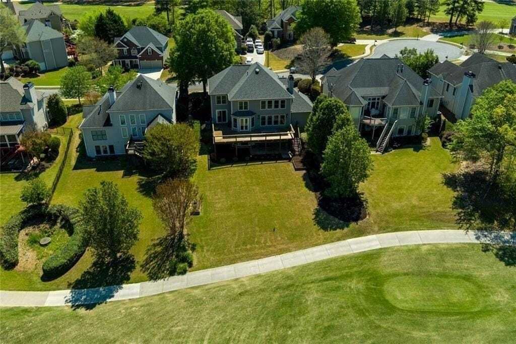 Property photo 3 of 31 <Alttext/>