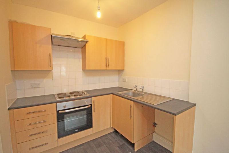 Property photo 2 of 4 Kitchen